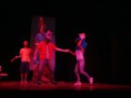 /album/oficina-teatral-com-najla-raja-e-tassia-camargo/novas-050-jpg/